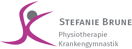 Stefanie Brune - Physiotherapie